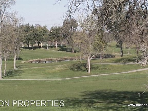 2nd image of 272 Spyglass Hl