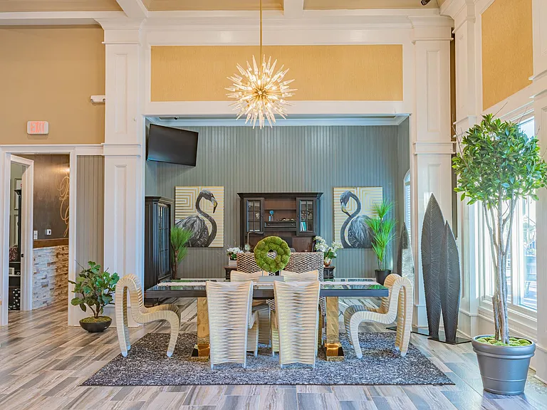 Parkside Grand — Photo 4
