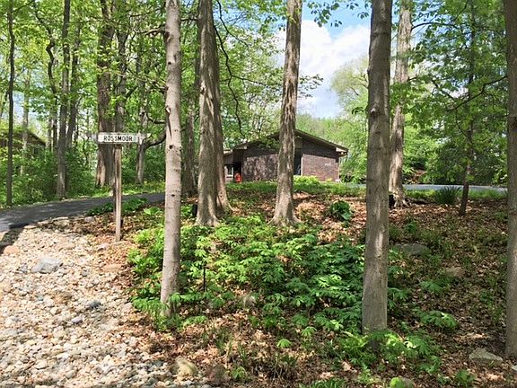 4th image of 6420 Landborough North Dr