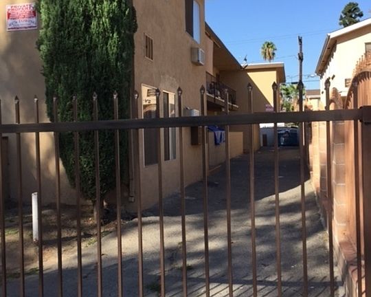 5th image of 6623 Lemp Ave