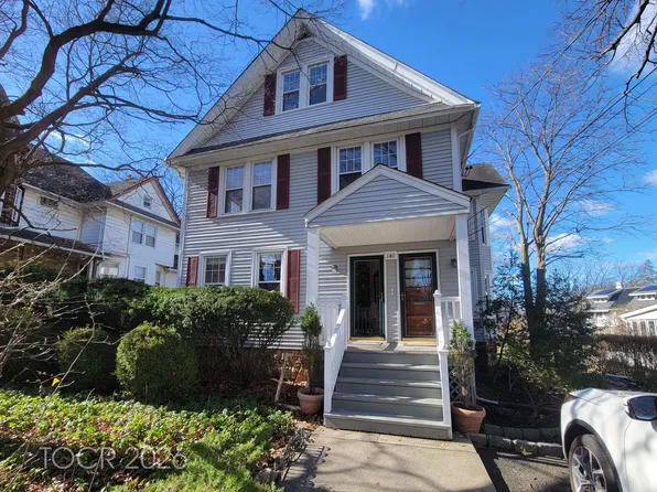 140 Prospect St #1, Leonia, NJ 07605