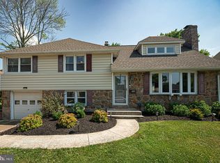 1805 Jaybee Rd, Wilmington, DE 19803