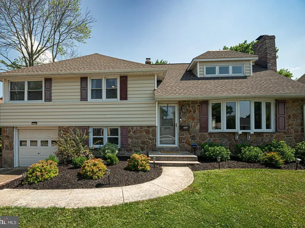 1805 Jaybee Rd, Wilmington, DE 19803