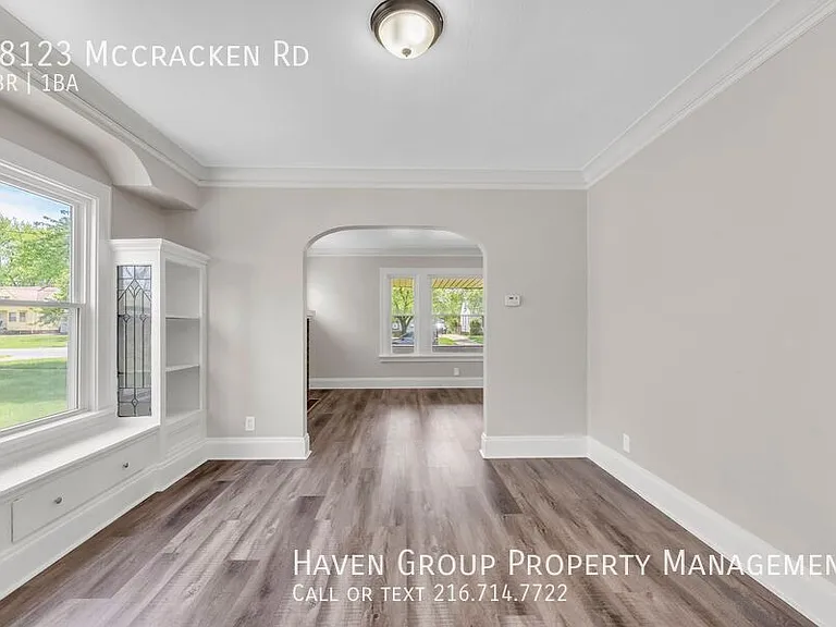 18123 McCracken Rd — Photo 5