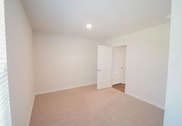 481 Coconut Dr — Photo 13