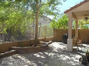 1st image of 211 W Mountain Sage Dr