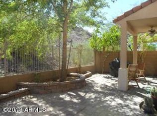 211 W Mountain Sage Dr, Phoenix, AZ 85045