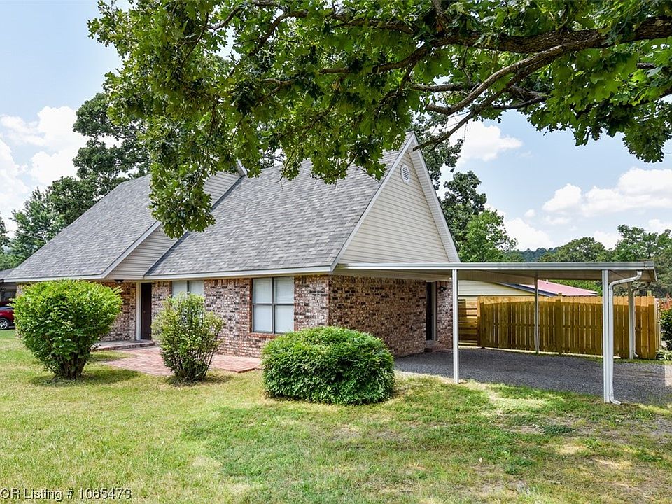 1st image of 3100 Witteville Dr