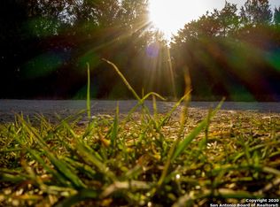 1404 Laguna, Canyon Lake, TX 78070