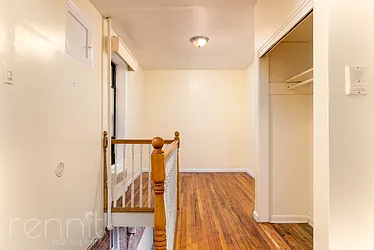 Rented by Rennit Inc.