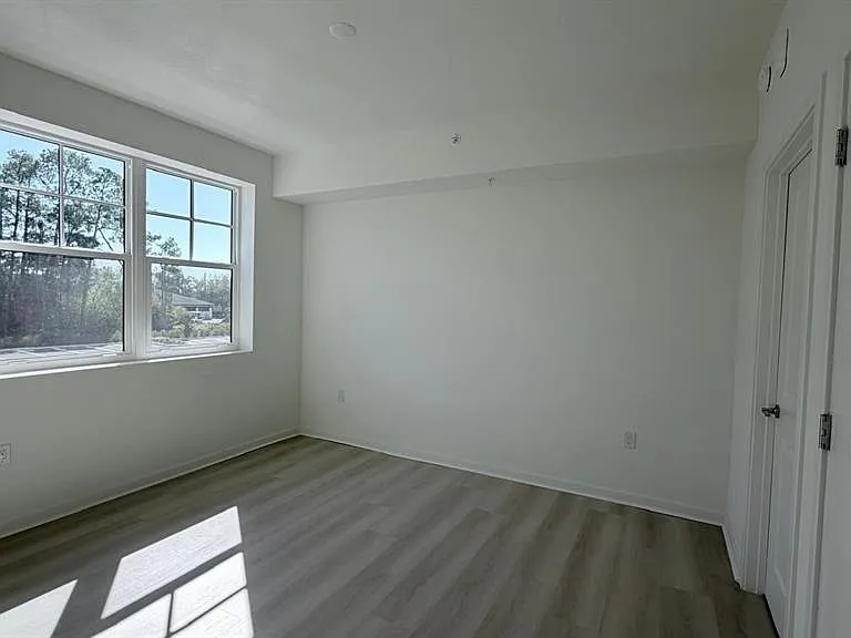 5587 Millenia Park Blvd #210 — Photo 32