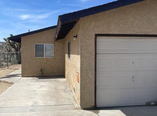 58160 Diadem Dr APT A, Yucca Valley, CA 92284