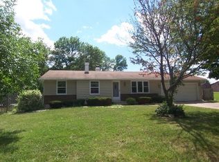 600 Green Bell St, Green Bay, WI 54301