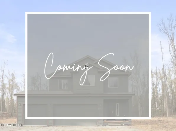 4636 S Carillon Dr, Wasilla, AK 99654