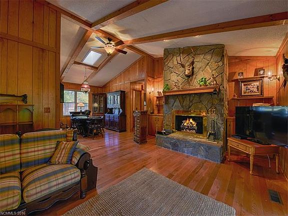 5th image of 73 John Allman Ln