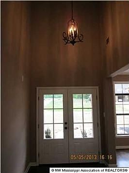 2nd image of 4561 Plantation Garden Dr