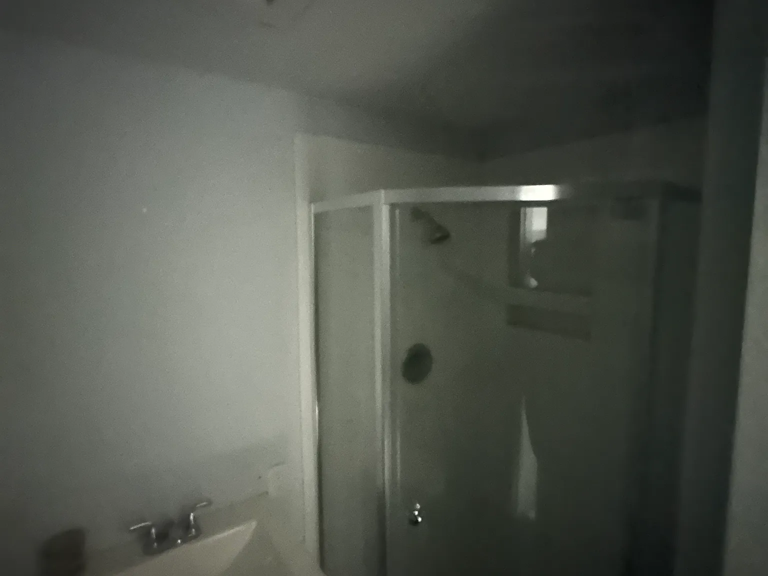 4221 Fain St — Photo 3