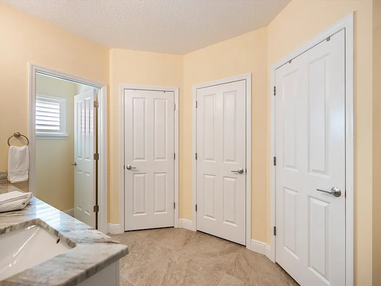 2339 Datura St — Photo 34