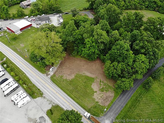 4th image of 5215 State Road 62