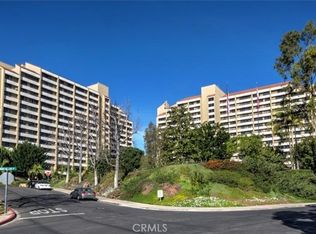24055 Paseo Del Lago UNIT 812, Laguna Woods, CA 92637