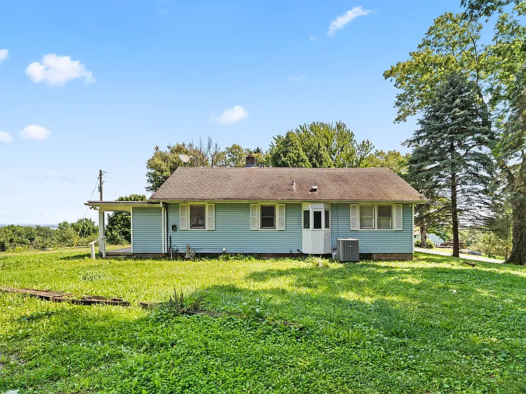 8390 Benson Rd NW — Photo 5