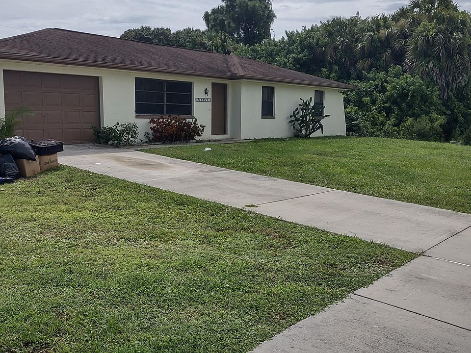 1st image of 19399 Edgewater Dr