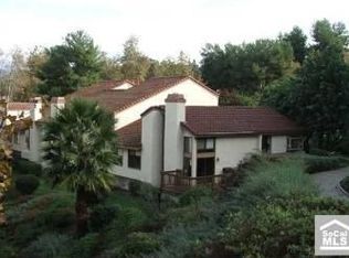26575 Mambrino, Mission Viejo, CA 92691