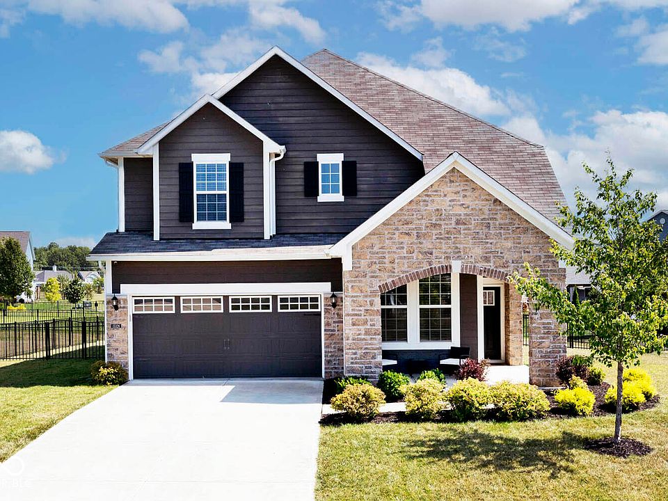 1st image of 15326 Forest Glade Dr