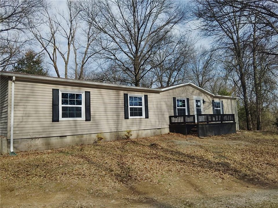 1st image of 515 S 270th St