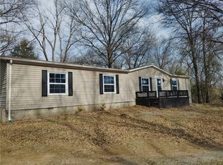 515 S 270th St, Pittsburg, KS 66762
