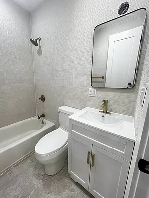 Rented by Urban Pads | media 2