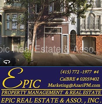 1st image of 77A Diamond St