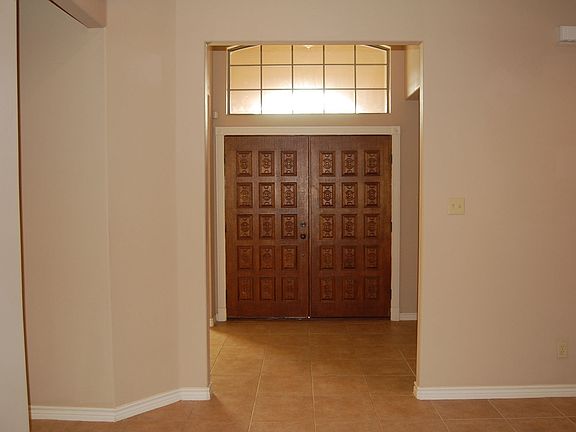 2nd image of 1403 Monticello Ave