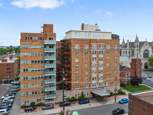 144 N Dithridge St APT 216, Pittsburgh, PA 15213