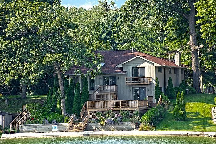 1st image of 66086 Knollwood Dr