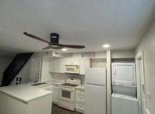55 Needle Blvd APT 60, Merritt Island, FL 32953