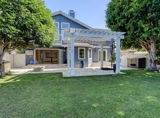 947 10th St, Manhattan Beach, CA 90266