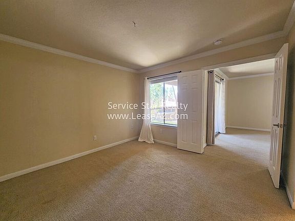 3rd image of 8250 E Arabian Trl