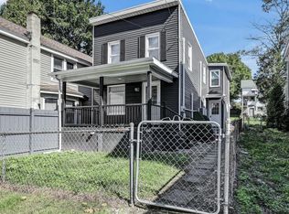 40 Washington St, Middleport, PA 17953