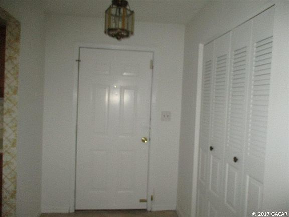 2nd image of 3327 NW 58th Pl