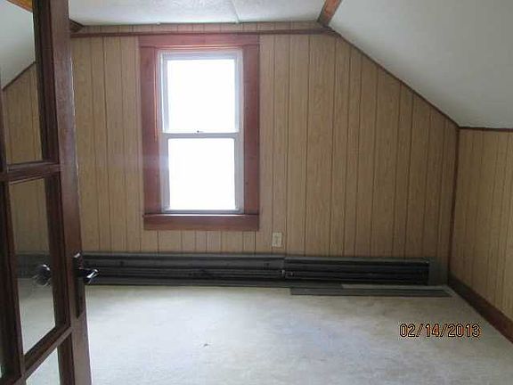 4th image of 36865 N Corona Dr
