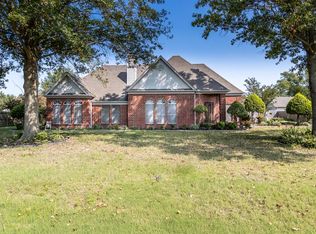 103 Morningside Dr, Marion, AR 72364