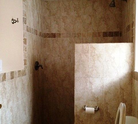 3rd image of 27060 Belle Rio Dr
