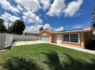 206 SE 3rd Pl #206, Dania, FL 33004