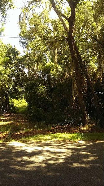 1st image of 256 Toms Rd