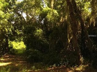 256 Toms Rd, Debary, FL 32713