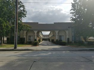 1960 Peck Rd APT F, Monrovia, CA 91016