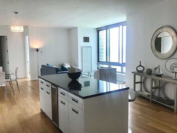 5th image of 46-30 Center Blvd #1408