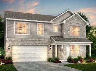117 Delilah St, McDonough, GA