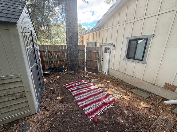 5th image of 1750 E Linda Vista Dr #2
